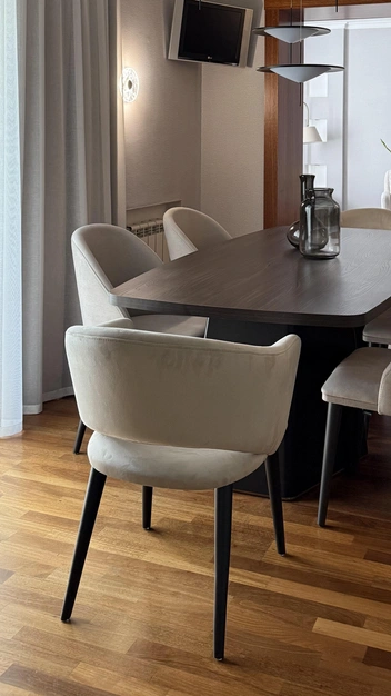 … и после | Источник: Enza Home
