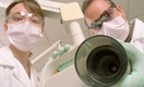Минздрав хочет отказаться от лицензирования профилактической стоматологии