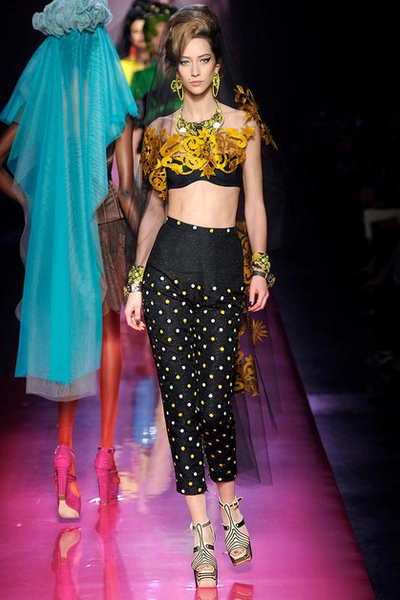 Источник: Getty Images