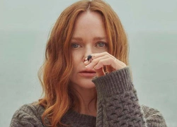 Модные и веганские: что мы знаем о БАДах от Stella McCartney?