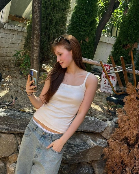Источник: @hiyeahhh_