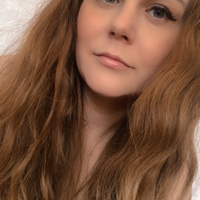 Аватарка Оксана Страдымова