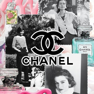 Тест: Насколько хорошо ты знаешь историю модного дома «Chanel»?