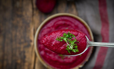 Рецепты диетических супов: и вкусно, и быстро