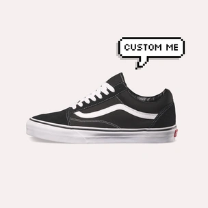 Питер, берегись: Vans проведет кастом-мероприятие в поддержку нового магазина