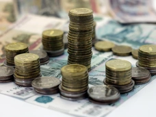 Доходы или потери? Финансовый гороскоп на февраль от звезды «Битвы экстрасенсов» Николь Кузнецовой