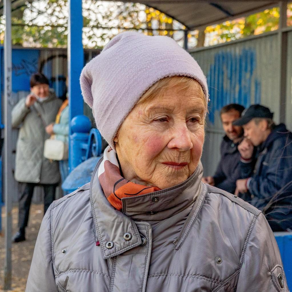 <p>Виктория (имя изменено по просьбе героини. —&nbsp;Прим. ред.)</p>