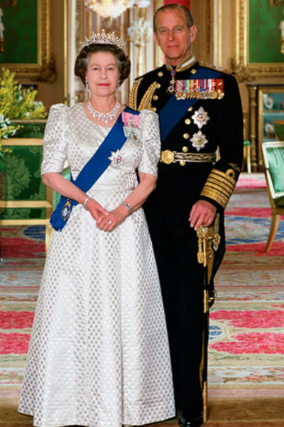 Разводы, измены и загадочные смерти: самые громкие скандалы британской королевской семьи