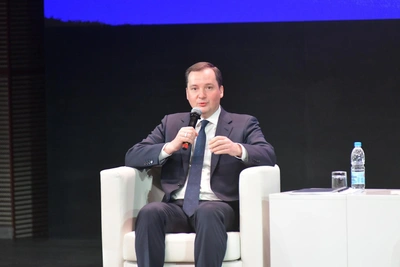 Александр Цыбульский оценил закрытие бизнеса в регионе