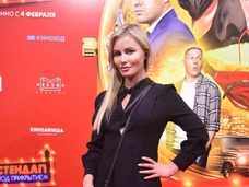 «Возможно, были беспорядочные половые связи»: страдающая биполярным расстройством Дана Борисова о приступе мании