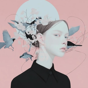 Гороскоп на завтра: 6 декабря 2025 года — Венера в Козероге вдохновит на серьезный шаг в отношениях