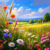 userpic__Beauty