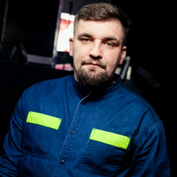 Баста | Источник: Пресс-служба VKLYBE.TV