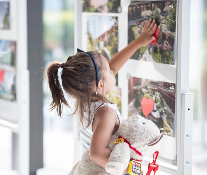 3 совета, как выбрать школу, чтобы поступить в лучшие вузы страны | Источник: MR