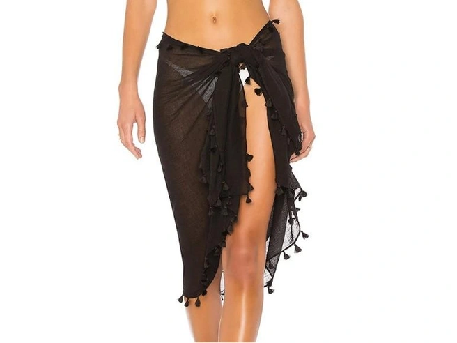 Источник: Au.seafolly.com