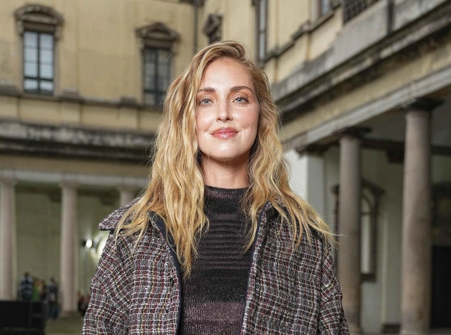 Как рухнула империя Кьяры Ферраньи — самой красивой итальянке грозит тюрьма