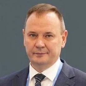 <p>Андрей Бородин</p>