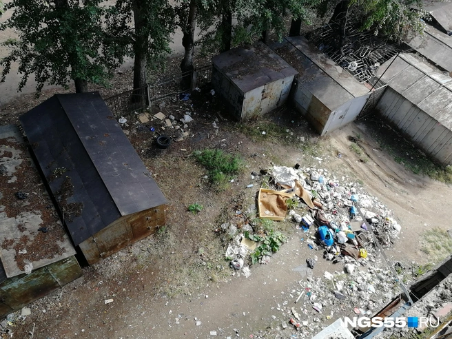 Источник: Александр Зубов