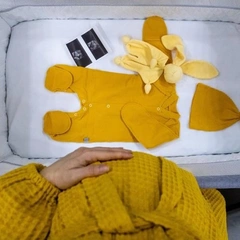 В Новокузнецком роддоме скончался 10-й младенец — женщина больше не может иметь детей