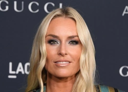 История невероятного камбэка: Линдси Вонн, которую врачи собирали по частям, снова поборется за золото