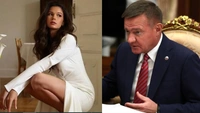 Что известно о девушке Романа Старовойта, которая опознала его тело