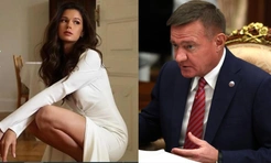 Что известно о девушке Романа Старовойта, которая опознала его тело