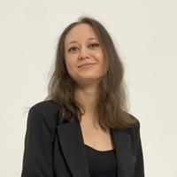 Аватарка Екатерина Метляева