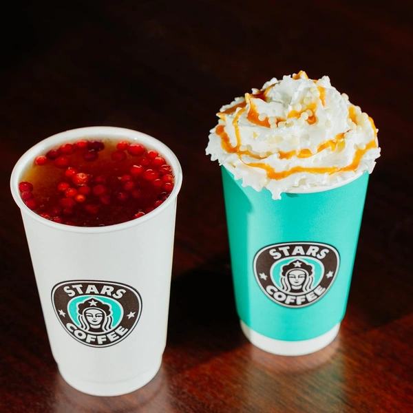 Источник: пресс-служба