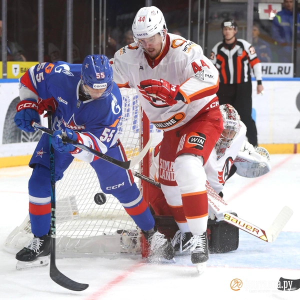 Источник: Марина Мамонтова / «Фонтанка.ру»