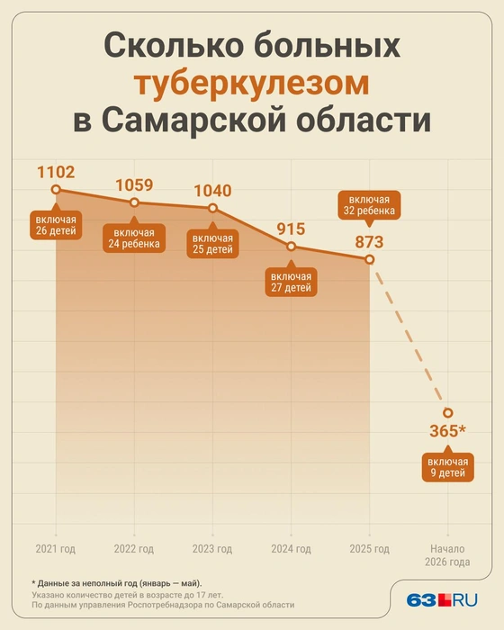 Источник: Юрий Скулыбердин / Городские медиа