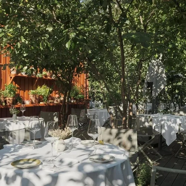 Источник: организаторы