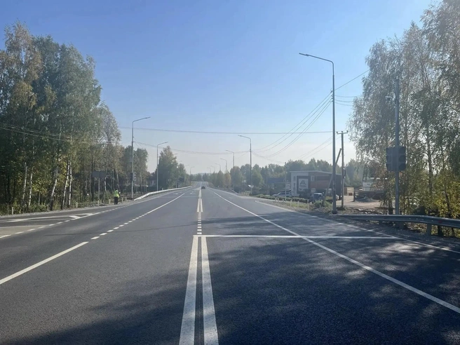 Источник: mindortrans.su
