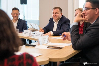 Кризиса нет, рынок перерождается: будущее недвижимости Сахалина