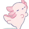 userpic__Милый аксолотль 