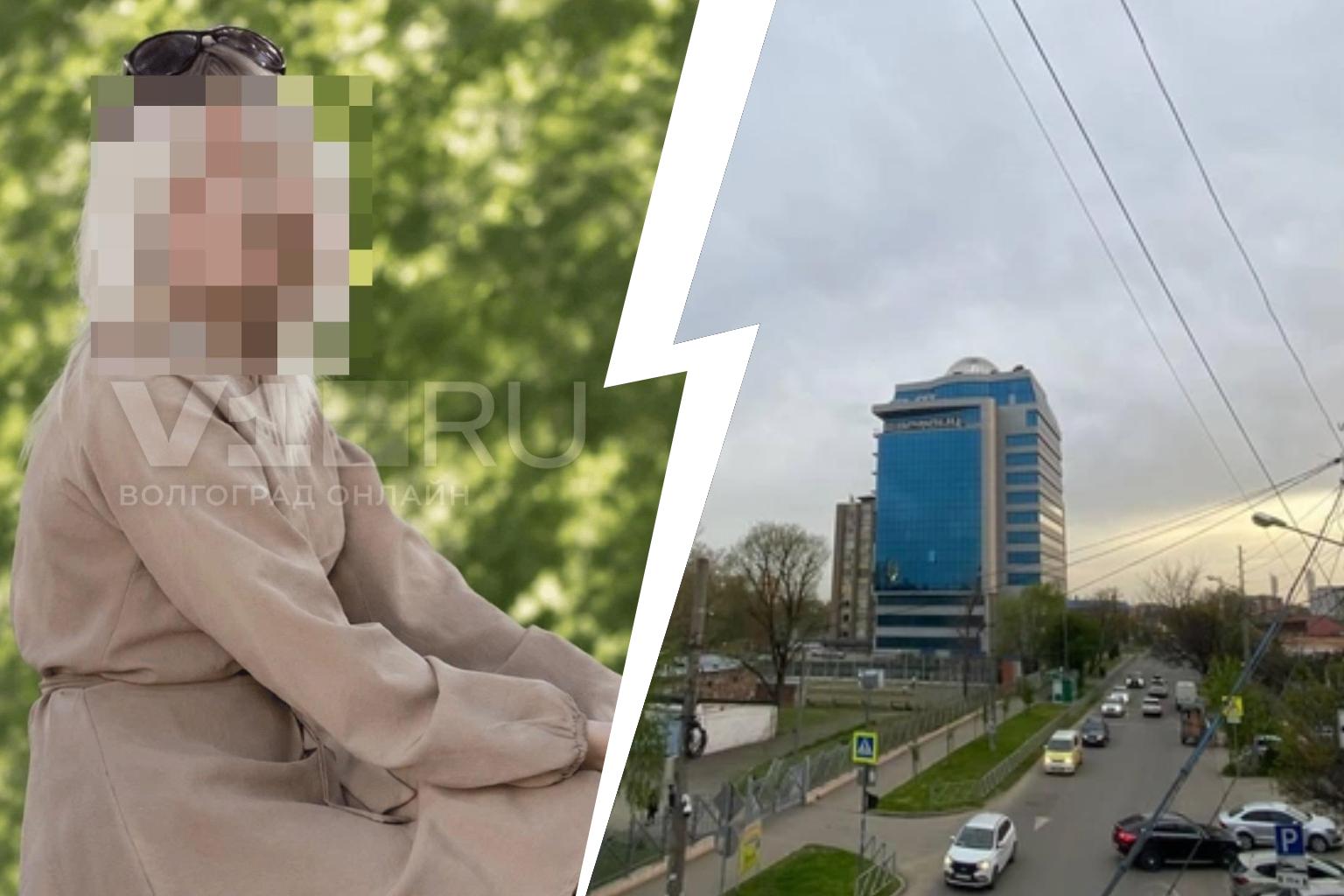 «Всё очень страшно». Бесследно пропавших после страшного убийства подростков из Волгограда нашли ме…