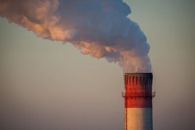 ВСУ пытались атаковать химзавод в Воронежской области