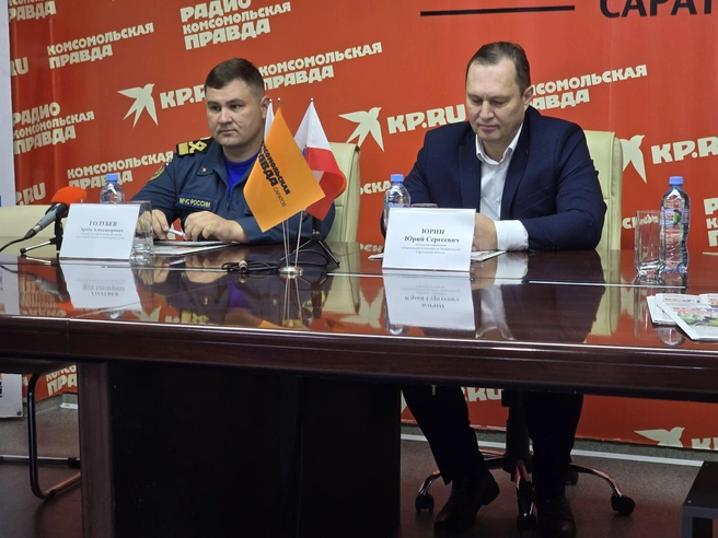 Число погибших на воде ежегодно снижается, считают чиновники | Источник: Семен Коротов-Майбах / 164.RU