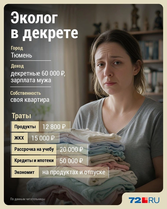 Источник: Дмитрий Гладышев / Городские медиа