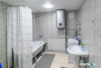 Источник: Олег Фёдоров / CHITA.RU