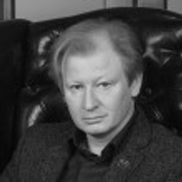 Аватарка Дмитрий Валериевич Тишаков