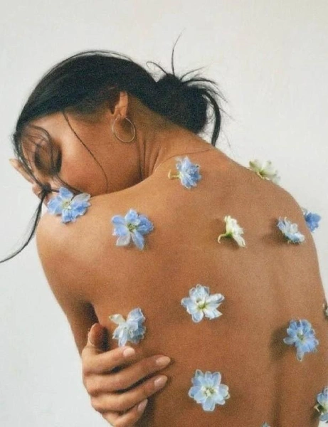 Источник: Pinterest