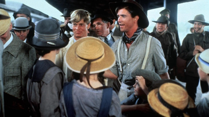 Источник: Кадр из фильма