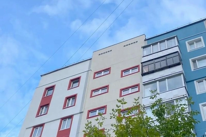 Источник: st.cherinfo.ru