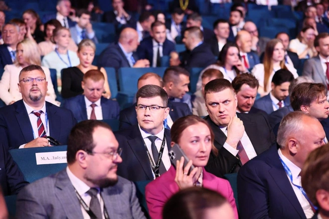 Источник: minprom.gov74.ru
