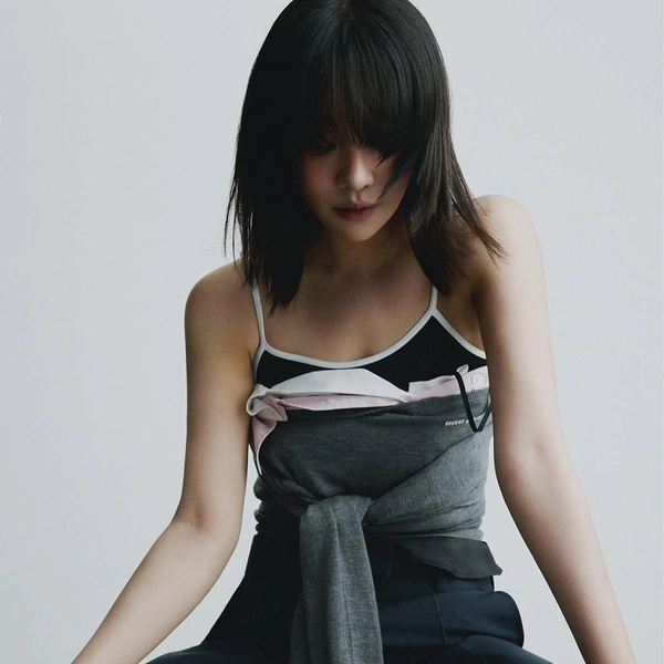 Источник: @gq_korea