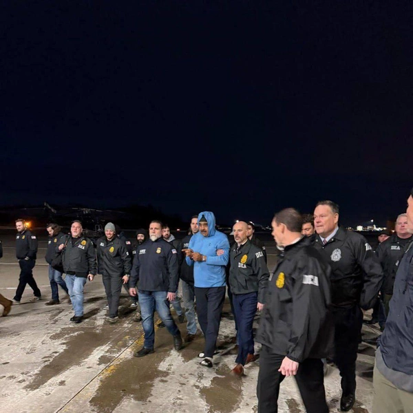 Источник: соцсети