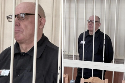 Маньяк из Вельска осужден за три новых убийства