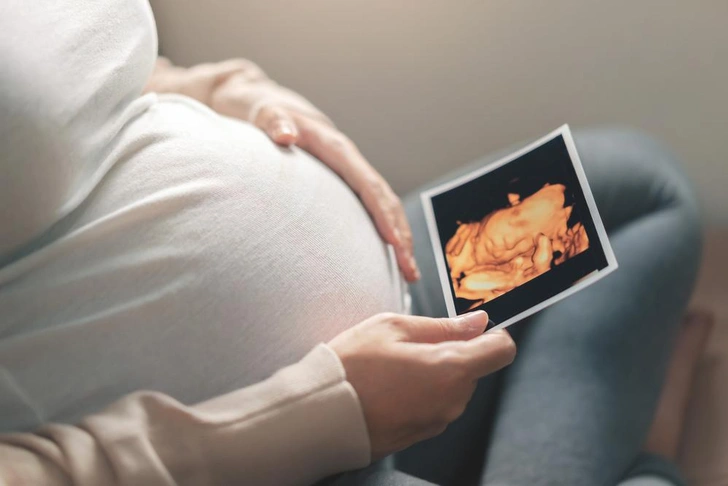 что происходит | Источник: Shutterstock/Fotodom.ru