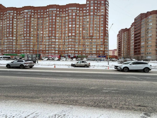 Источник: УМВД России по Оренбургской области
