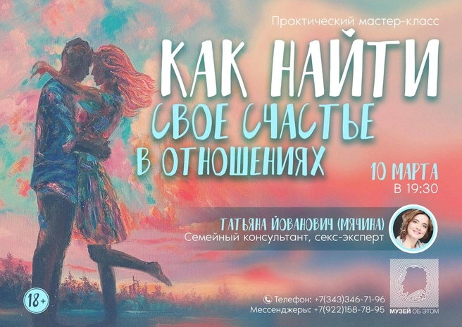 Источник: Музей об ЭТОМ